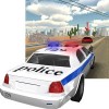 POLICE Clash 3D FooseGames