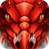 Ultimate Dragon Simulator Gluten Free Games