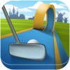 Golf Clash – ライブ マルチプレイヤー GameMasons