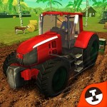Farming Simulator 3D Integer Productions