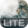 Atlantic Fleet Lite Killerfish Games