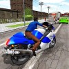 Moto Race 3D GameDivision