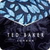 Ted Baker – Watch Face Ted Baker. No Ordinary Designer Label