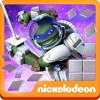 TMNT: Battle Match Nickelodeon