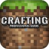 Crafting Guide for Minecraft Nemo Entertainment