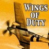WW2: Wings Of Duty Phanotek, Inc