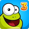 Tap the Frog Faster Playmous