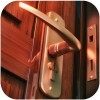 100 Doors: The Lost Rooms ProteyApps