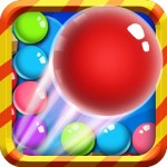 Candy Bubble Shooter Kwong Games Lab