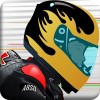 スポーツバイクレース3Dゲーム AbsoLogix – 3D Games Studio