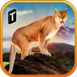 Mountain Lion Rampage 3D Tapinator, Inc. (Ticker: TAPM)
