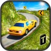 Taxi Driver 3D : Hill Station Tapinator, Inc. (Ticker: TAPM)