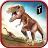 T-Rex : The King Of Dinosaurs Tapinator, Inc. (Ticker: TAPM)