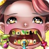 Royal Dentist – Prince Patient GirlGames – Vasco Games
