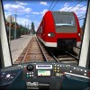 Train Simulator Turbo Edition The Game Company