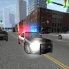 Duty Driver Police FREE Trendy Games 3D