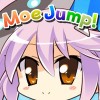 Moe Jump! ULLUCUSHEAVEN Inc.