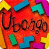 Ubongo – Puzzle Challenge USM