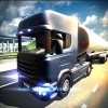 Truck Simulator 2016 VascoGames