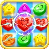 Candy Star 2 Game Candy Studio