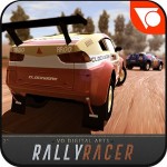 Rally Racer Unlocked VODIGITAL ARTS