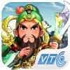 3Q Truyền Kỳ VTC Mobile Game 2015