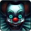 サーカス団オペラ – Haunted Circus 3D MouseGames