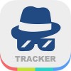 Profile Tracker for Instagram YPStudio
