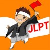 JLPT Prepare N1-N5 Mobile Learning