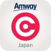 Amway Central Japan Amway Japan G.K.