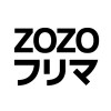 フリマアプリ-ZOZOフリマ ZOZOのファッションフリマ WEARAndroid