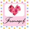 フロマージュ-Fromage Fromage