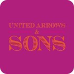 UNITED ARROWS & SONS LOTTERY UNITED ARROWS LTD.