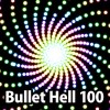 bullet hell 100 ー弾幕の器：英語版ー design drill, k.k