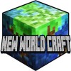 New World Craft : Free Edition BestSand App