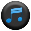 Simple MP3 Downloader MP3 Music Downloader Simple
