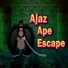 Ajaz Ape Escape ajazgames