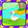 Duck Egg Escape ajazgames