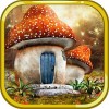 Escape Games Mushroom
House Escape Game Studio