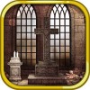 Escape Games – Catholic
Church Escape Game Studio