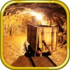 Escape Games Mining
Tunnel Escape Game Studio