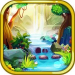 Escape Games – Fantasy
Jungle Escape Game Studio