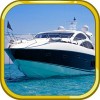 Escape Games – Super
Yacht Escape Game Studio