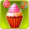 Sweets Maker – Cooking
Games MWEGames