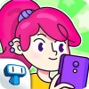 Sarah’s Secrets Tapps – Top Apps and Games