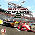 Speedway Masters 2
Demo Dynamic Games Entretenimento Ltda
