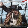 The Pirate: Caribbean
Hunt Home Net Games