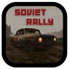 Soviet Rally KozGames