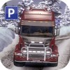 Real Truck 4×4 Snow Hill
Climb MuFa Entertainment Studio