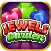 Jewels Garden VxSolution